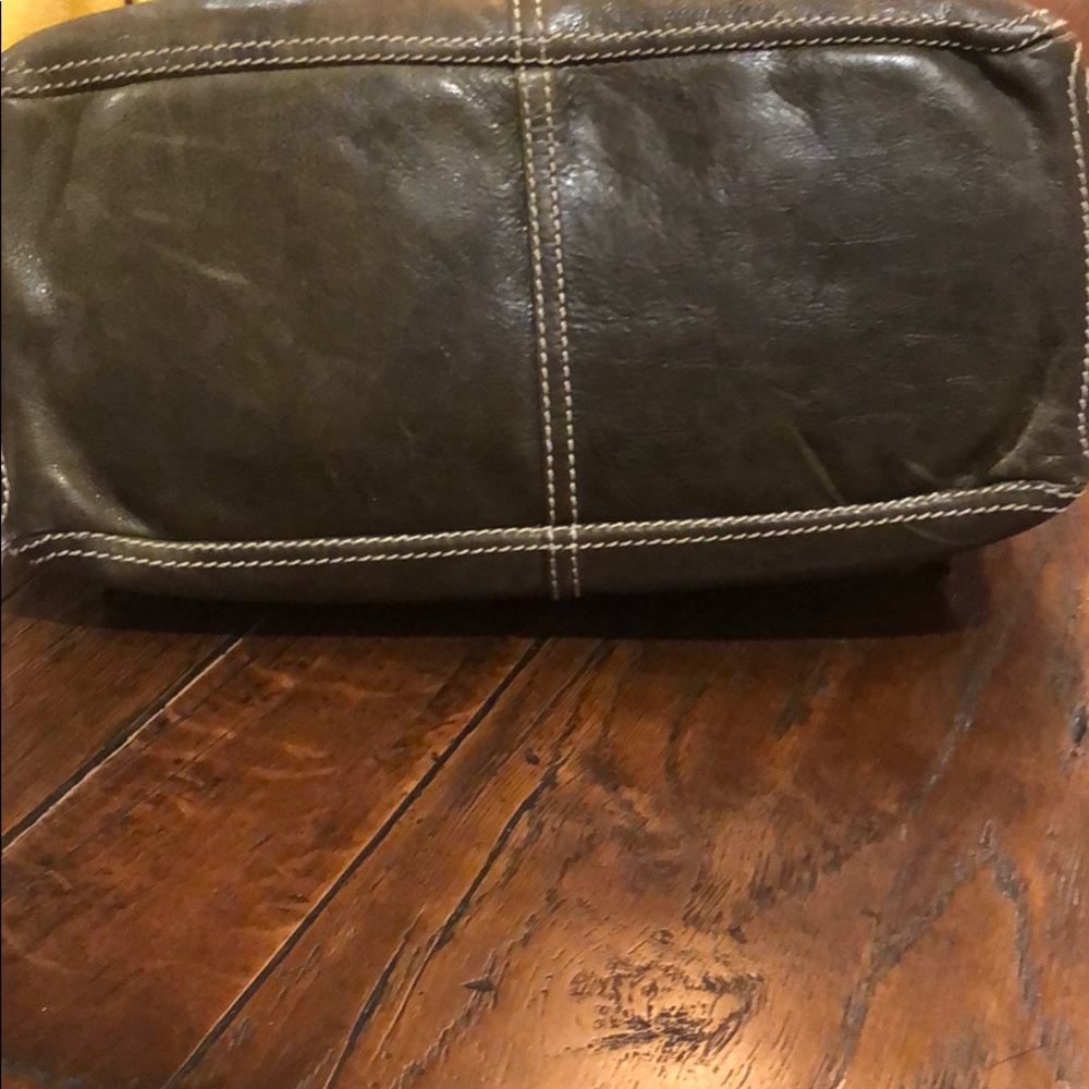 Authentic Céline Boogie bag - Picture 4 of 10